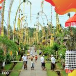 9 Alternatif Wisata di Bali