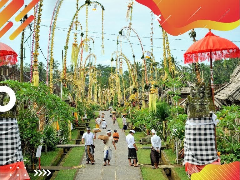 Tour and Travel Sandholiday PO Bus Pariwisata