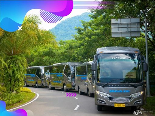 Sewa Bus Pariwisata Murah - Sandholiday (12)