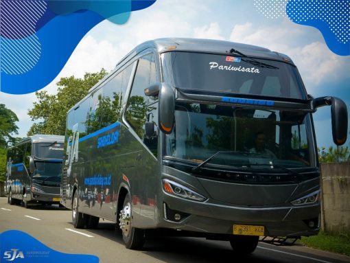 Sewa Bus Pariwisata Murah - Sandholiday (18)