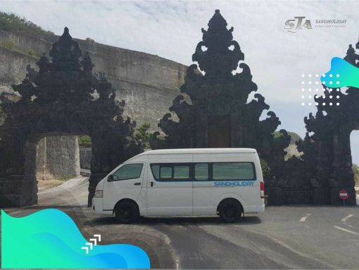 Sewa Bus Pariwisata Murah - Sandholiday (19)