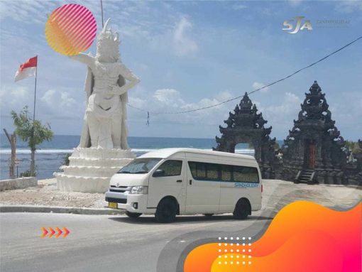 Sewa Bus Pariwisata Murah - Sandholiday (21)