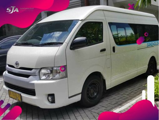 Sewa Bus Pariwisata Murah - Sandholiday (29)