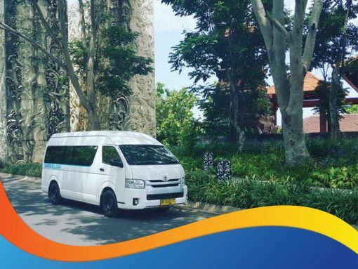 Sewa Bus Pariwisata Murah - Sandholiday (36)