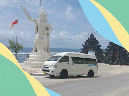 Sewa Bus Pariwisata Murah - Sandholiday (37)