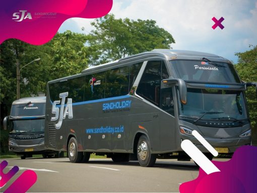 Sewa Bus Pariwisata Murah - Sandholiday (44)