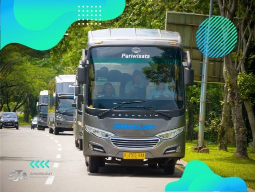 Sewa Bus Pariwisata Murah - Sandholiday (46)