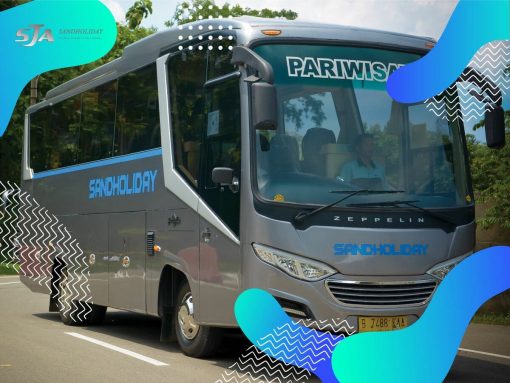Sewa Bus Pariwisata Murah - Sandholiday (48)