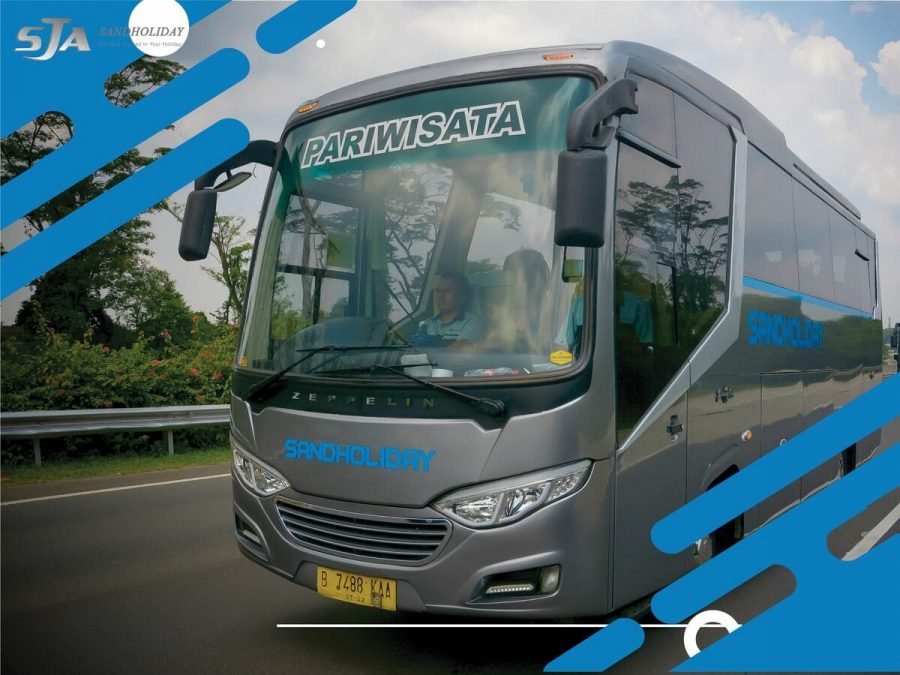 Sewa Bus Pariwisata Murah - Sandholiday (54)