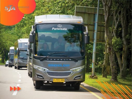 Sewa Bus Pariwisata Murah - Sandholiday (59)