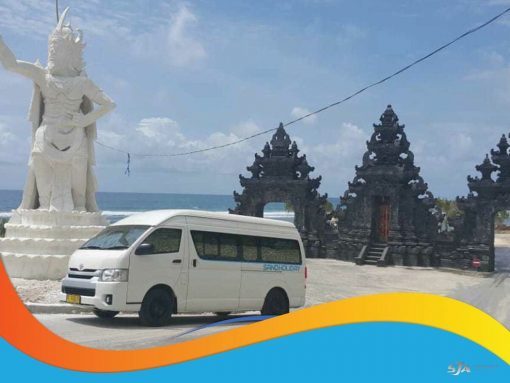 Sewa Bus Pariwisata Murah - Sandholiday (63)