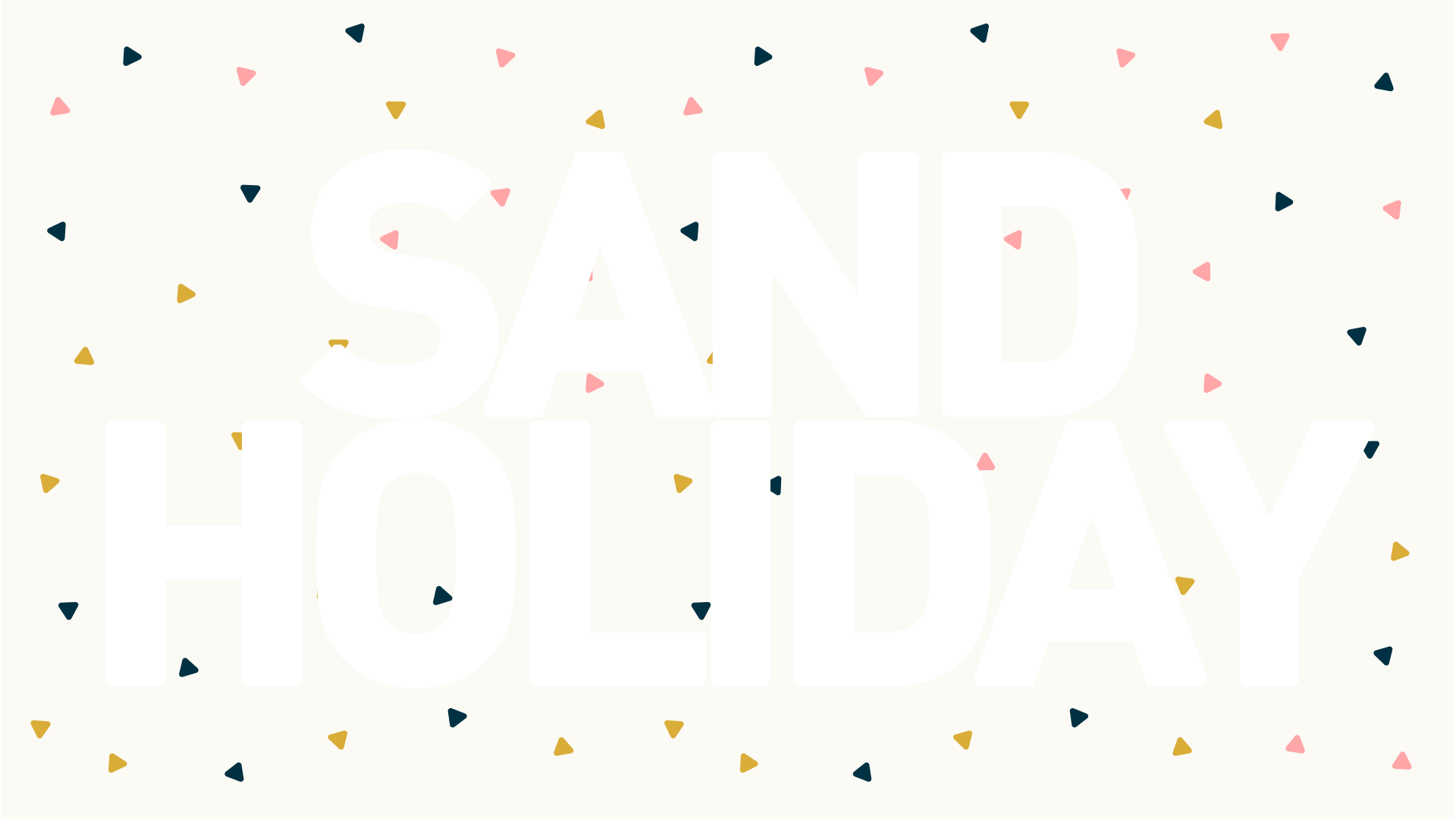 Tour and Travel Sandholiday PO Bus Pariwisata Tour and Travel Sandholiday PO Bus Pariwisata