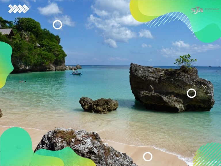 Tour and Travel Sandholiday
