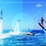 Watersport Tanjung Benoa Bali – Pilihan Aktivitas & Daftar Harga Terbaru Wahana Permainan 2020