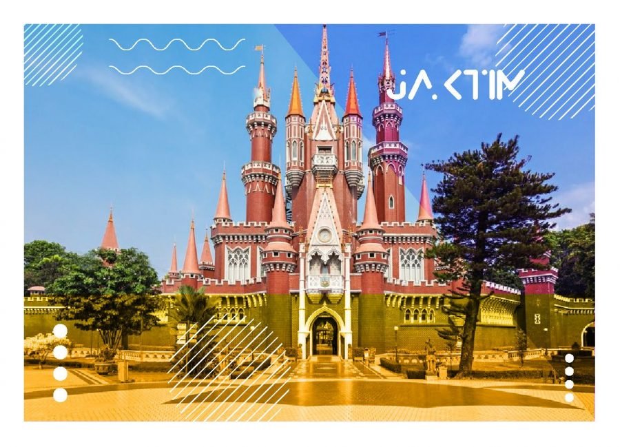 11 Tempat Wisata di Jakarta Timur