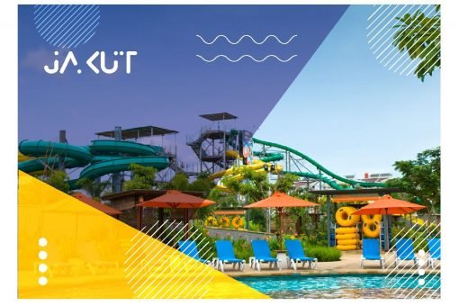 Sandholiday Jaya Abadi Sewa Bus Pariwisata Murah Jakarta Sandholiday Jaya Abadi Sewa Bus Pariwisata Murah Jakarta
