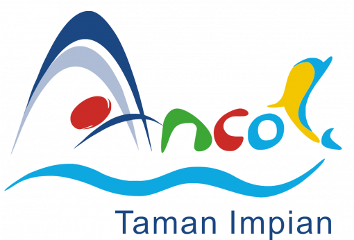 Taman Impian Jaya Ancol