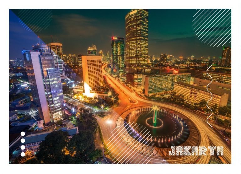 Tempat-Wisata-Jakarta-Murah-Meriah-untuk-Keluarga-Sandholiday