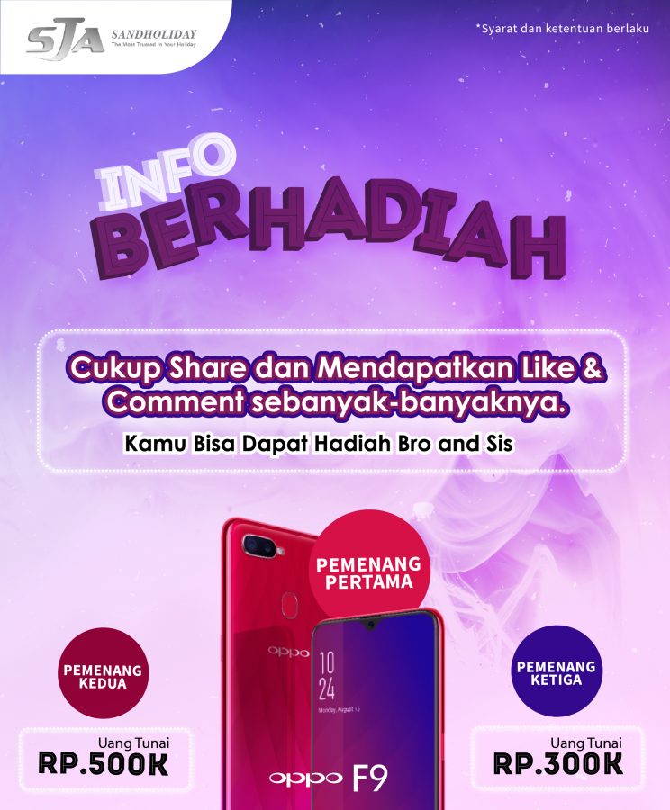 banner_SJA_Sandholiday-04 sewa-bus-murah-di-bali