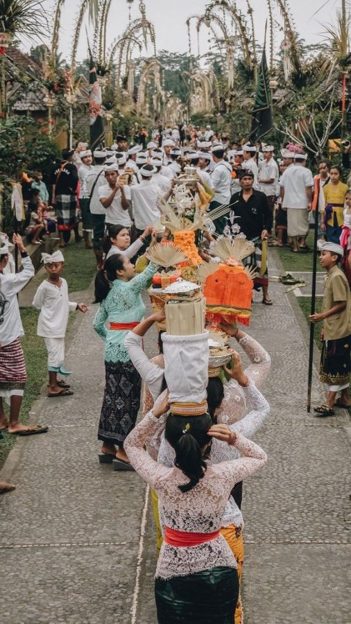 tempat-wisata-unik-di-bali