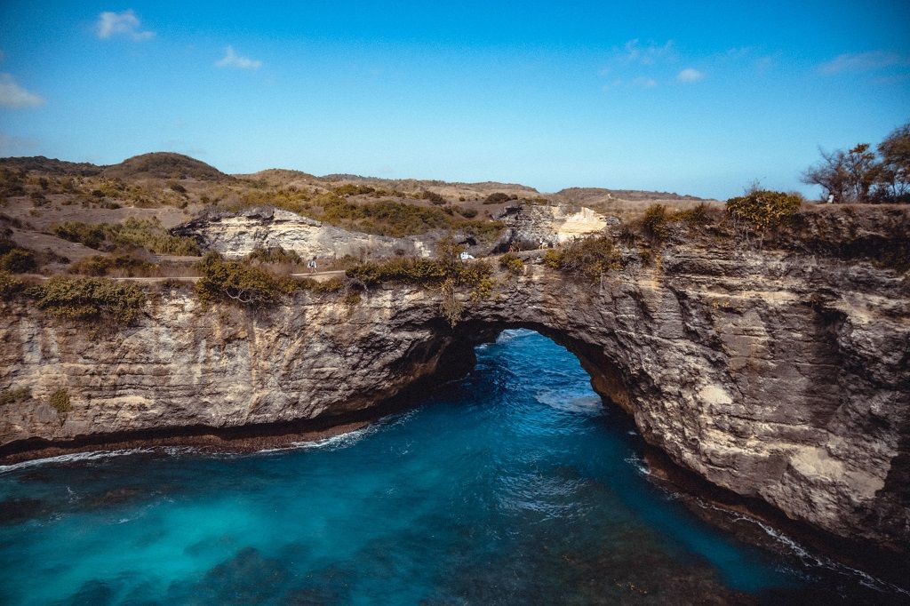 tempat-wisata-unik-di-bali