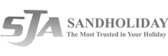 Logo Sandholiday Jaya Abadi