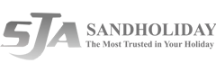 Logo Sandholiday Jaya Abadi